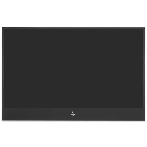 Монитор HP E14 G4 (1B065AA)
