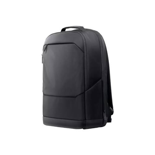 Рюкзак Xiaomi Business Backpack GL — купить в Казахстане | neom.kz