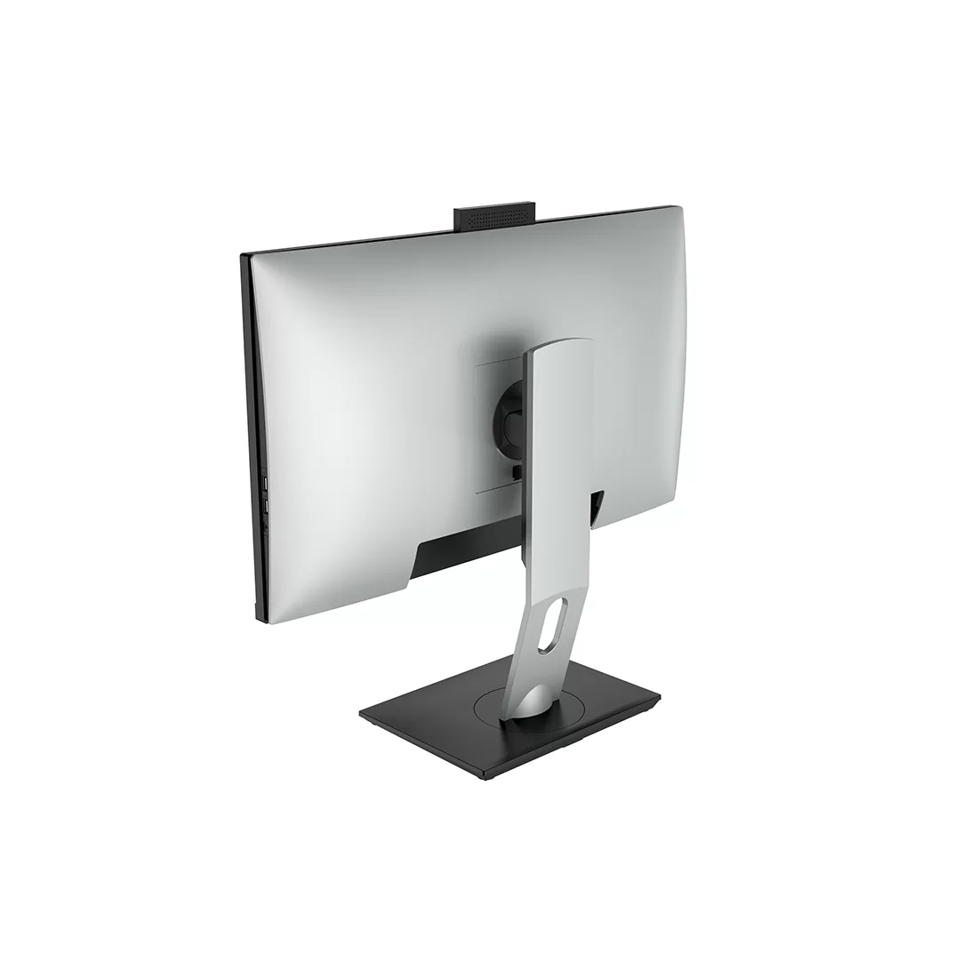 Моноблок 23.8" XG Zeus GL40 – купить недорого с доставкой по Алматы и Казахстану