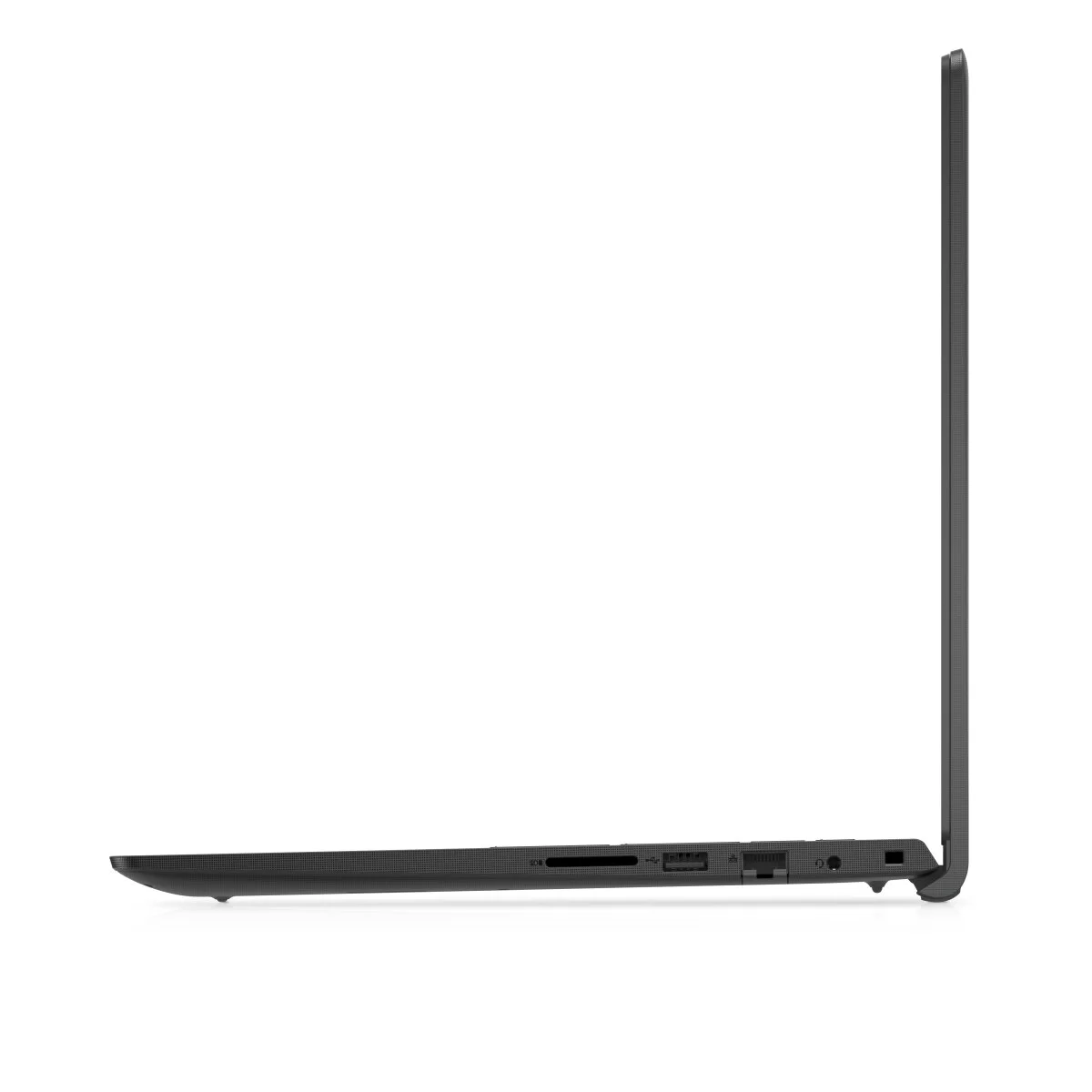 Ноутбук DELL Vostro 3530 (210-BGLW-N3409PVNB3530EMEA01) – купить недорого с доставкой по Алматы и Казахстану фото 6