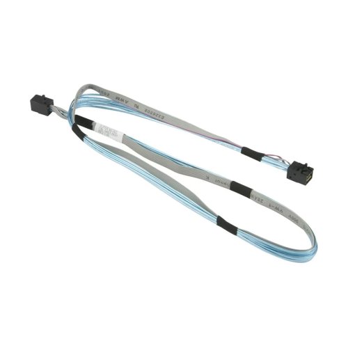 Кабель интерфейсный Mini SAS HD Supermicro CBL-SAST-0531 – купить недорого с доставкой по Алматы и Казахстану