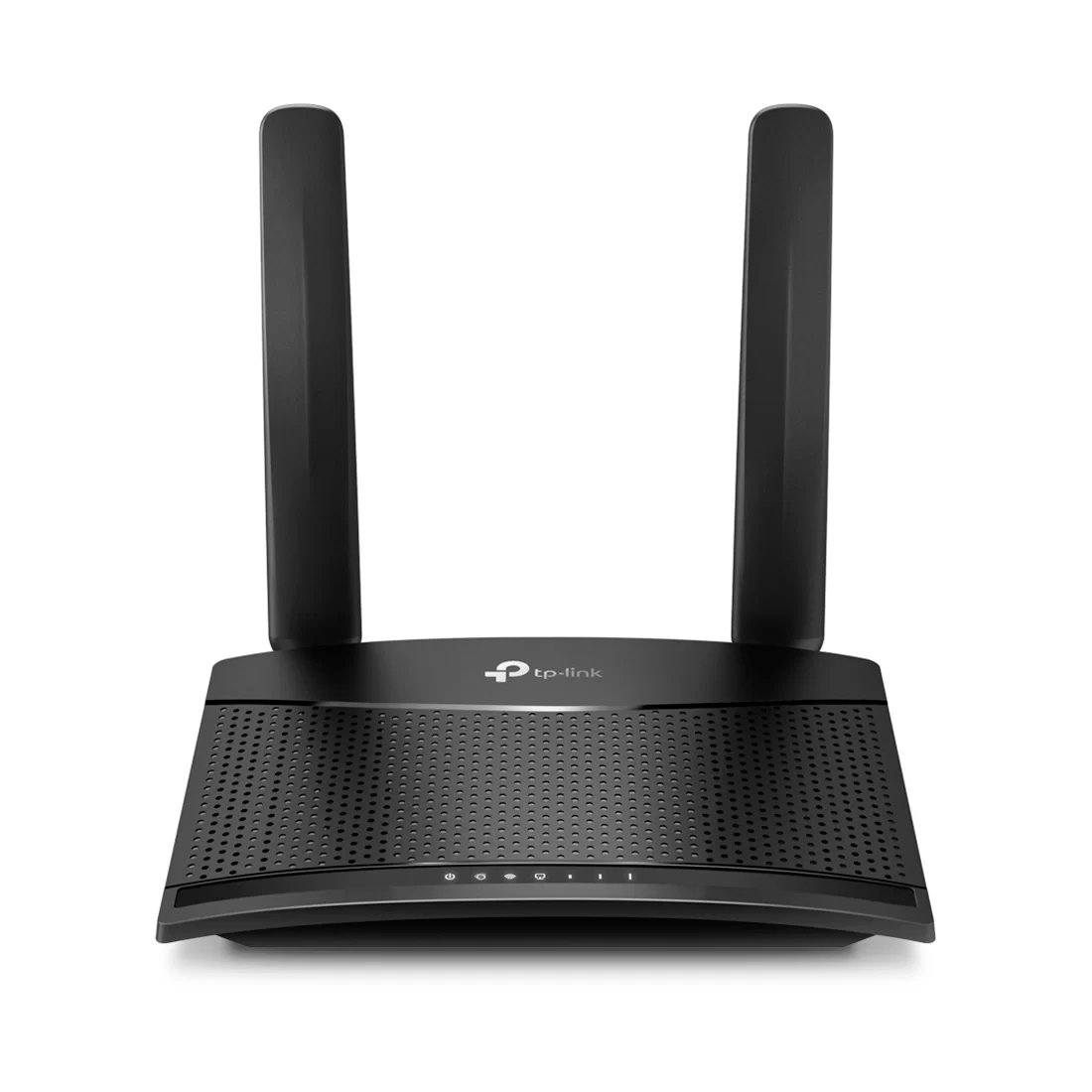 LTE-роутер TP-Link TL-MR100, 1×WAN – купить недорого с доставкой по Алматы и Казахстану