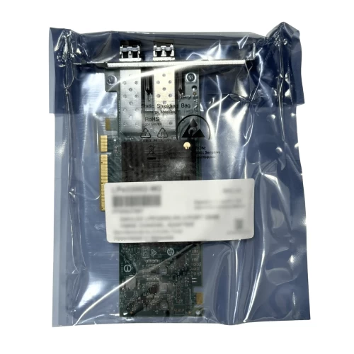 HBA-адаптер Acer 32GFC LPe32002 (SA.FCL11.00E) — купить в Казахстане | neom.kz