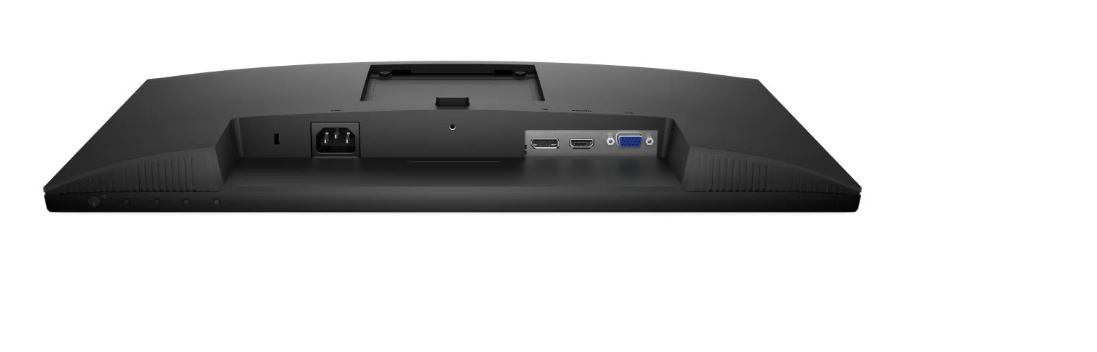 Монитор Dell E2225HSM 21.5" FHD VA 100Hz (210-BRDT) – купить недорого с доставкой по Алматы и Казахстану фото 2