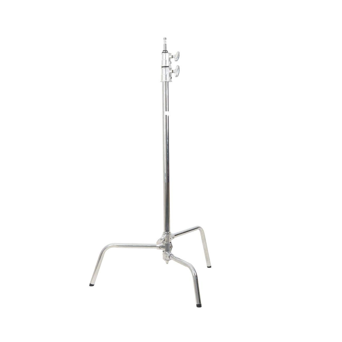 Стойка-тренога Godox 270CS C-Stand – купить недорого с доставкой по Алматы и Казахстану фото 2