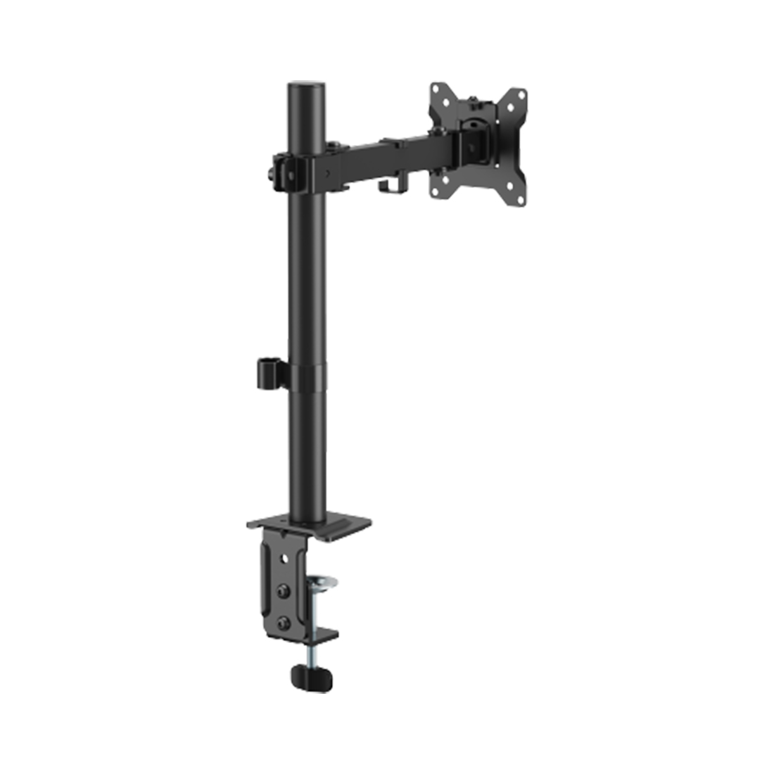 Настольный кронштейн XG MGS-1732 для монитора 17"-32" – купить недорого с доставкой по Алматы и Казахстану
