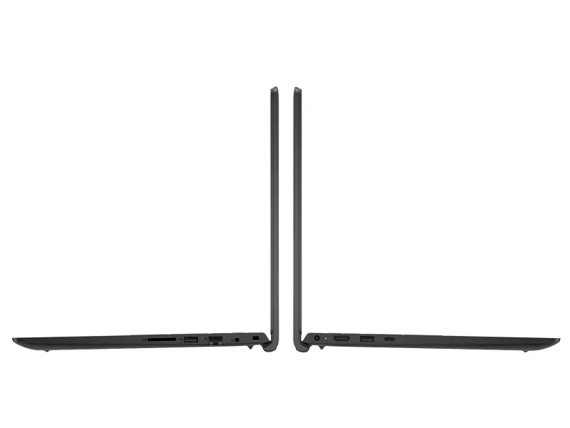 Ноутбук Dell Vostro 3530 15.6" FHD IPS Core i3-1305U 8GB SSD 512GB Ubuntu (210-BGLW-7) – купить недорого с доставкой по Алматы и Казахстану фото 5