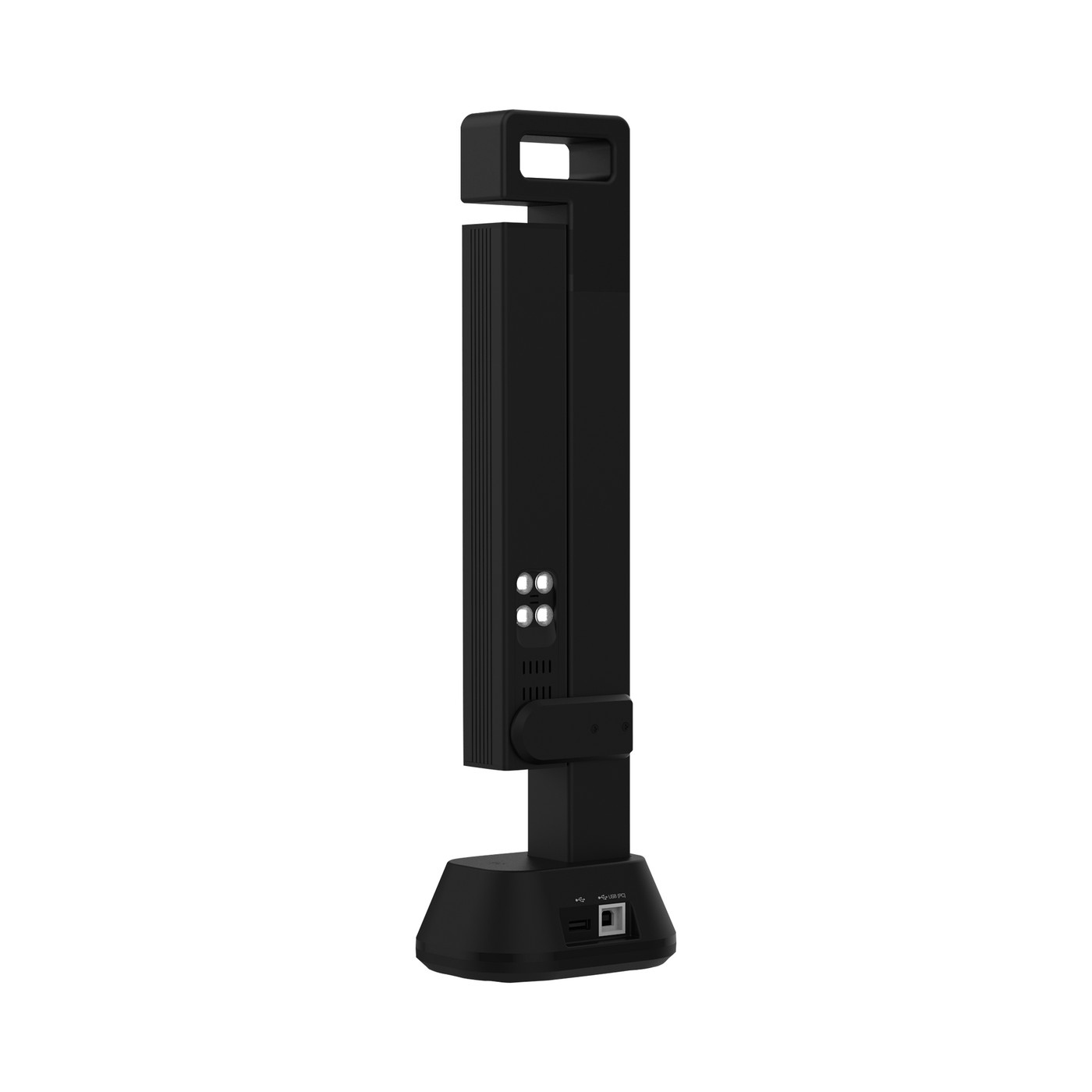 Сканер Canon IRIScan Desk 6 Pro, камерный, A3 (3981V745) сканер фото 5