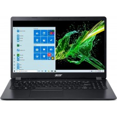 Ноутбук Acer Aspire 3 A315-56 (NX.HS5ER.00R) — купить в Казахстане | neom.kz