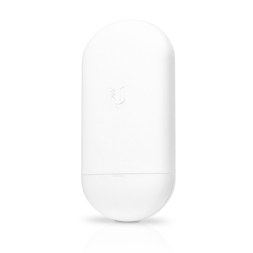 Wi-Fi роутер Ubiquiti Loco5AC-5, 1×LAN 1 Гбит/с, PoE — купить в Казахстане | neom.kz