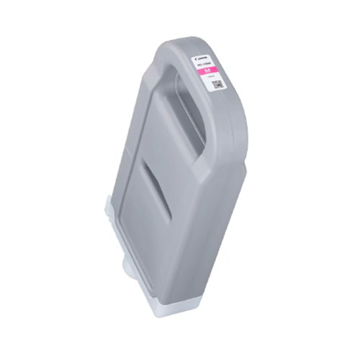 Чернильный картридж Canon PFI-740 Magenta – купить недорого с доставкой по Алматы и Казахстану
