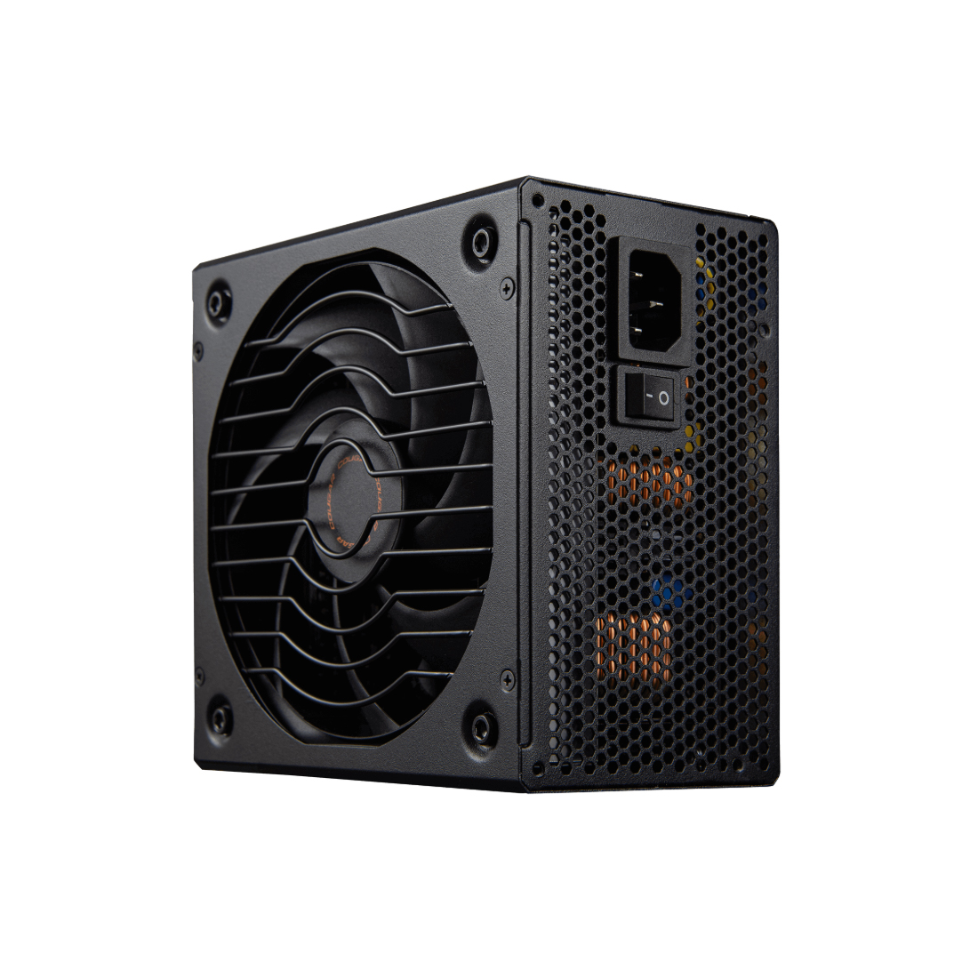 Блок питания Cougar GLE 1000 – купить недорого с доставкой по Алматы и Казахстану
