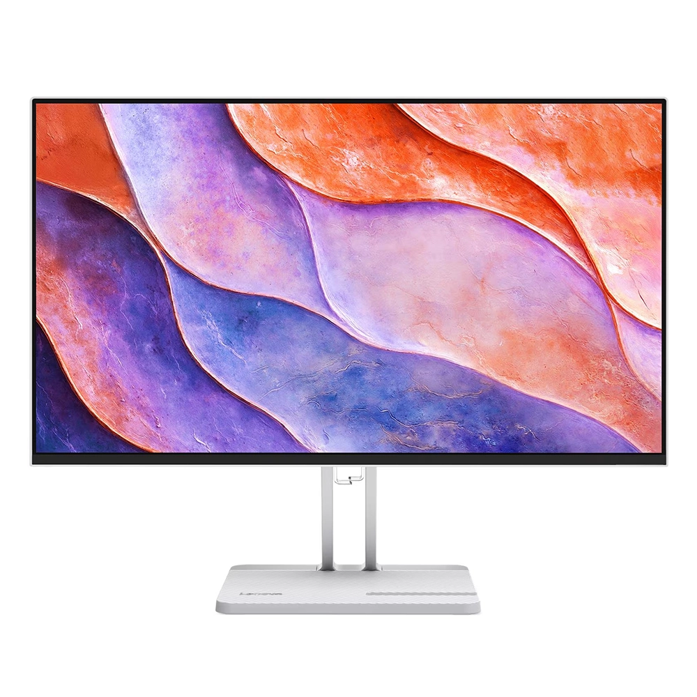 Монитор Lenovo L24-4r 23.8" FHD IPS 165Hz (68FDKAC6EU) – купить недорого с доставкой по Алматы и Казахстану