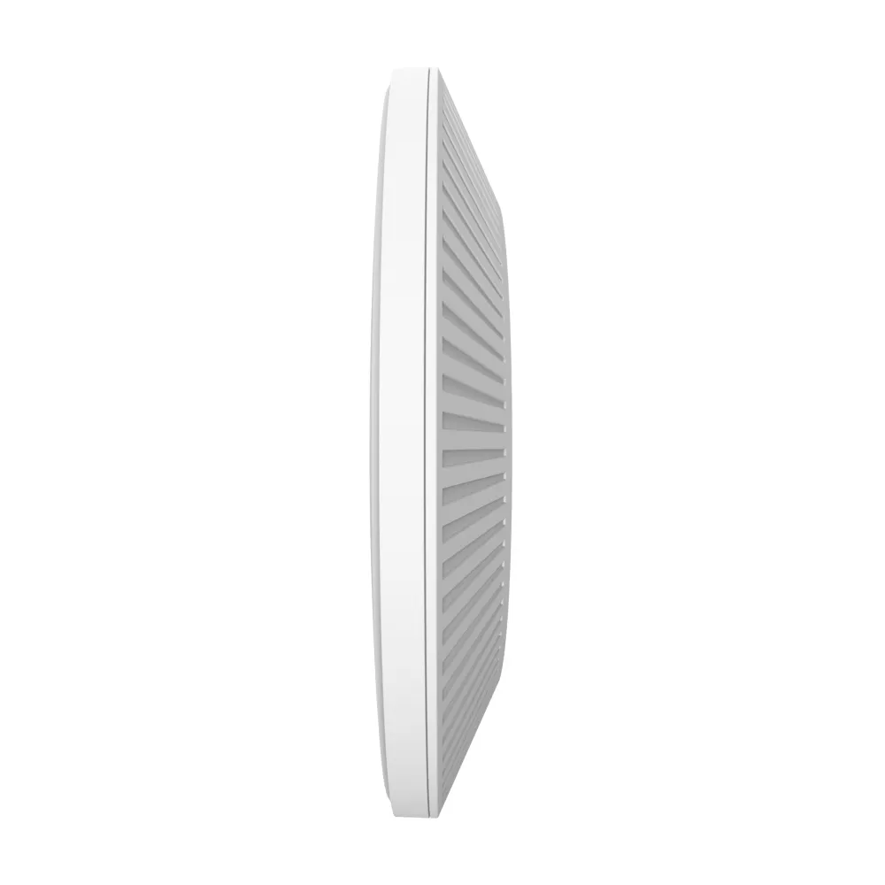 Точка доступа Wi-Fi TP-Link EAP783, Wi-Fi 7 BE19000