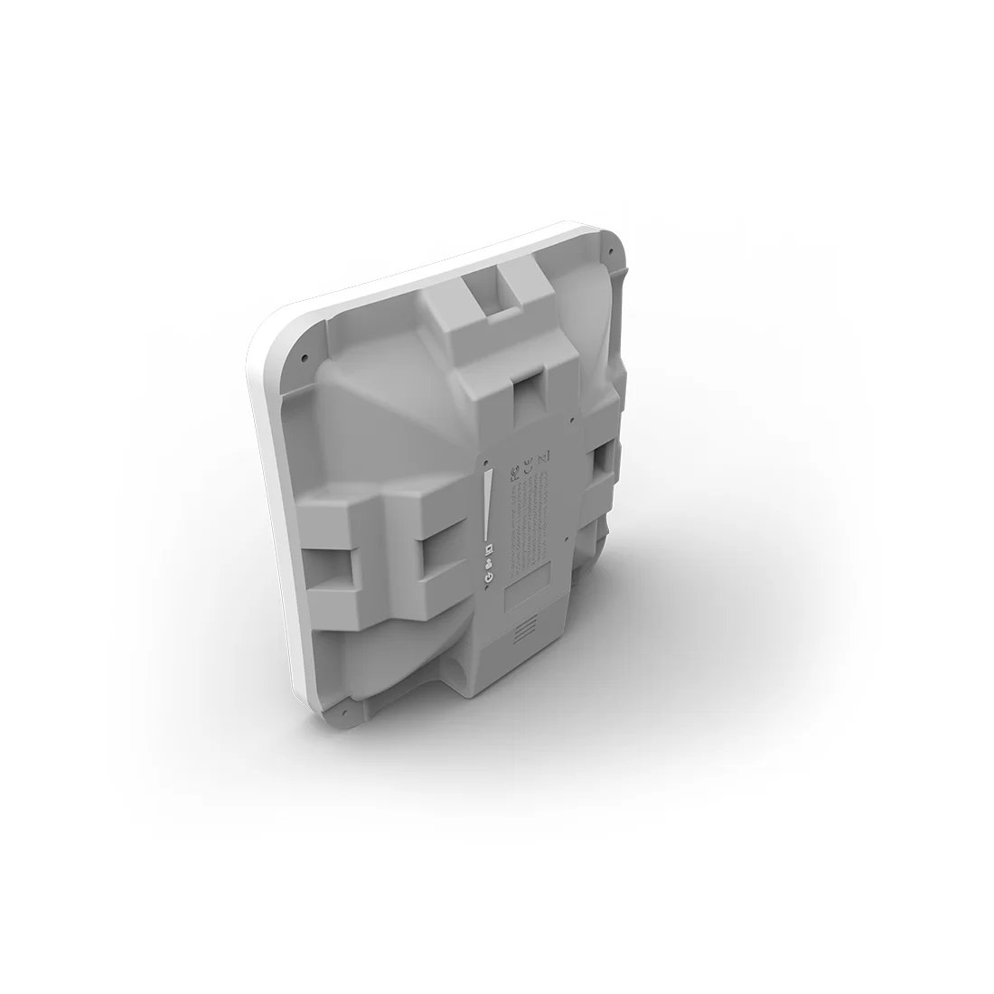 Точка доступа MikroTik RBSXTsqG-5acD – купить недорого с доставкой по Алматы и Казахстану