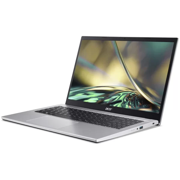 Ноутбук Acer A315-24P-R4VE Aspire 3 (NX.KDEER.00B) – купить недорого с доставкой по Алматы и Казахстану фото 3