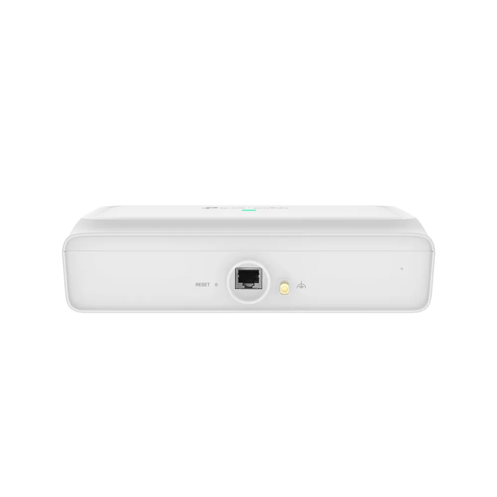 Точка доступа Wi-Fi TP-Link EAP650 D30-Outdoor, наружная