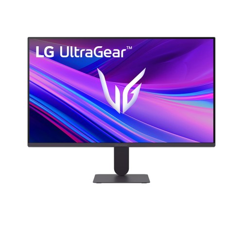 Монитор LG 24G411A-B 24" FHD IPS 144Hz (24G411A-B) — купить в Казахстане | neom.kz
