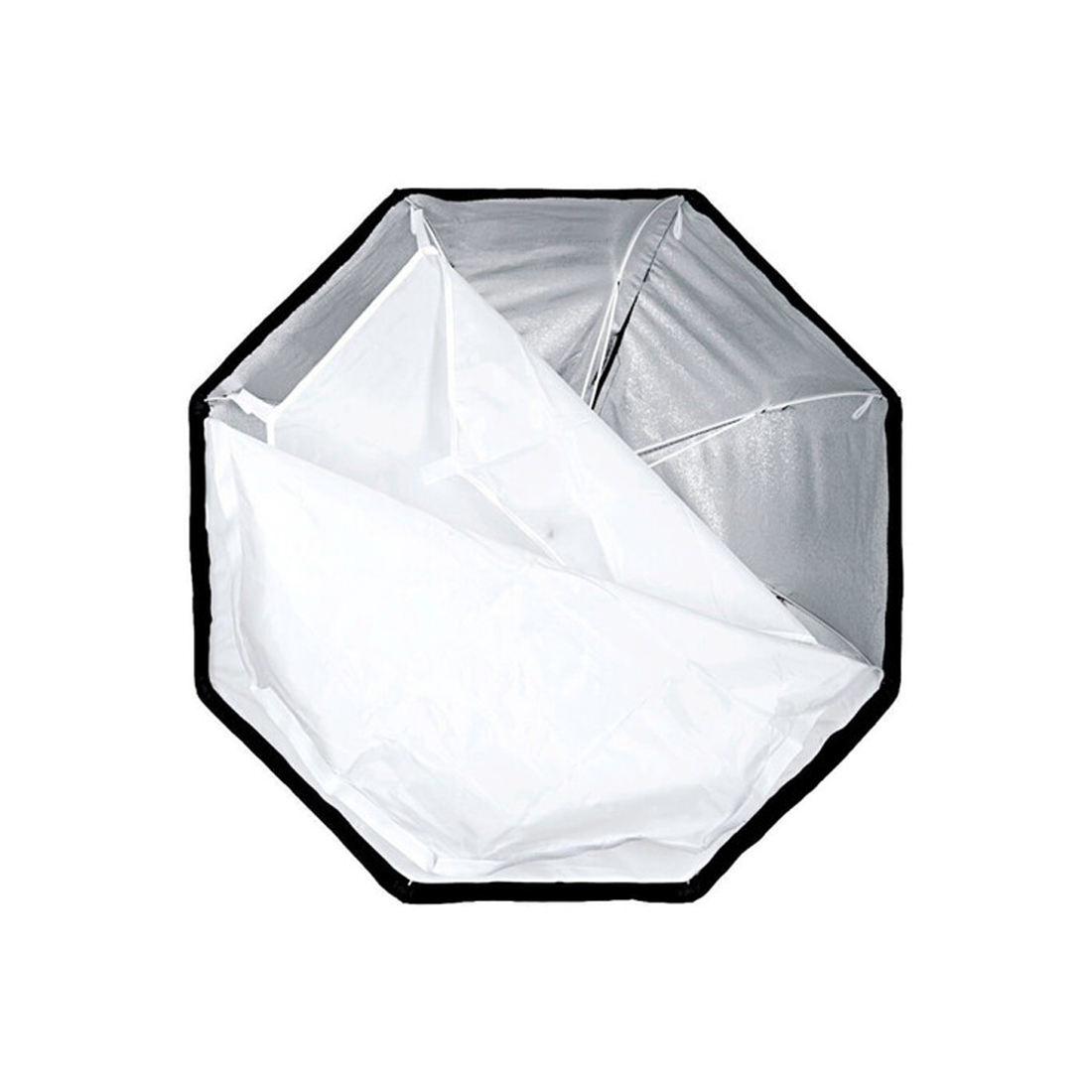 Софтбокс Godox SB-GUE95 – купить недорого с доставкой по Алматы и Казахстану