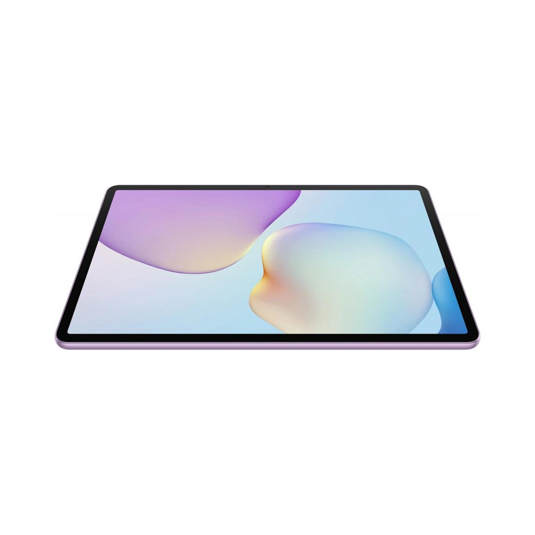 Планшетный компьютер Huawei MatePad 11,5 Keyboard TXZ-W09 8GB RAM 256GB ROM Violet – купить недорого с доставкой по Алматы и Казахстану