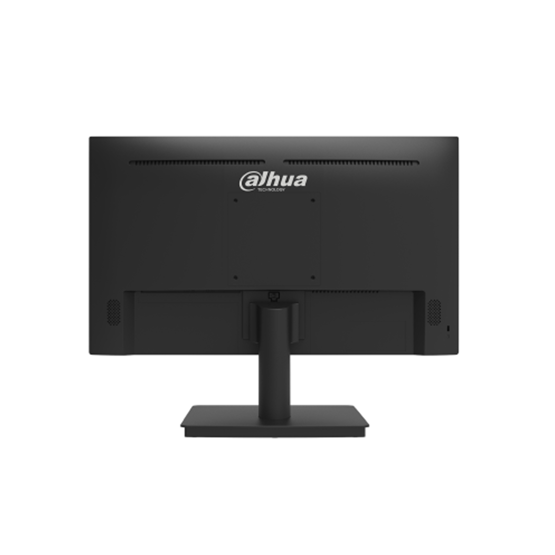 Монитор Dahua DHI-LM22-A211Y 22" FHD IPS 100Hz (DHI-LM22-A211Y) – купить недорого с доставкой по Алматы и Казахстану