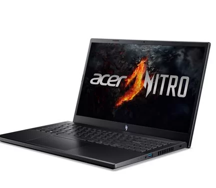 Ноутбук Acer Nitro V 15 ANV15-41 (NH.QSGER.001) – купить недорого с доставкой по Алматы и Казахстану
