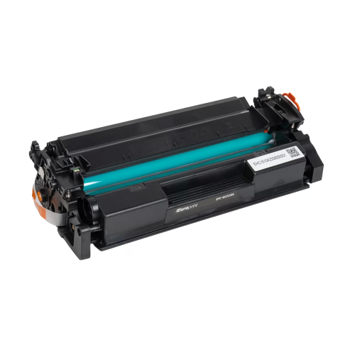 Картридж Europrint EPC-W1510A, Black — купить в Казахстане | neom.kz