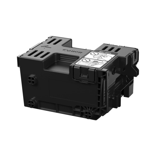 Картридж для сбора отработанных чернил Canon MC-G05 6176C001AA — купить в Казахстане | neom.kz