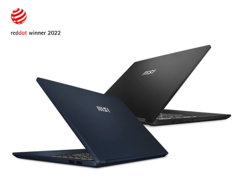 Ноутбук MSI Modern 15 F13MG (9S7-15S121-044) — купить в Казахстане | neom.kz