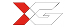 XG