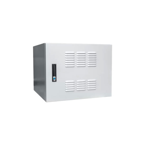 Климатический шкаф SHIP ШК-9U (настенный) – купить недорого с доставкой по Алматы и Казахстану