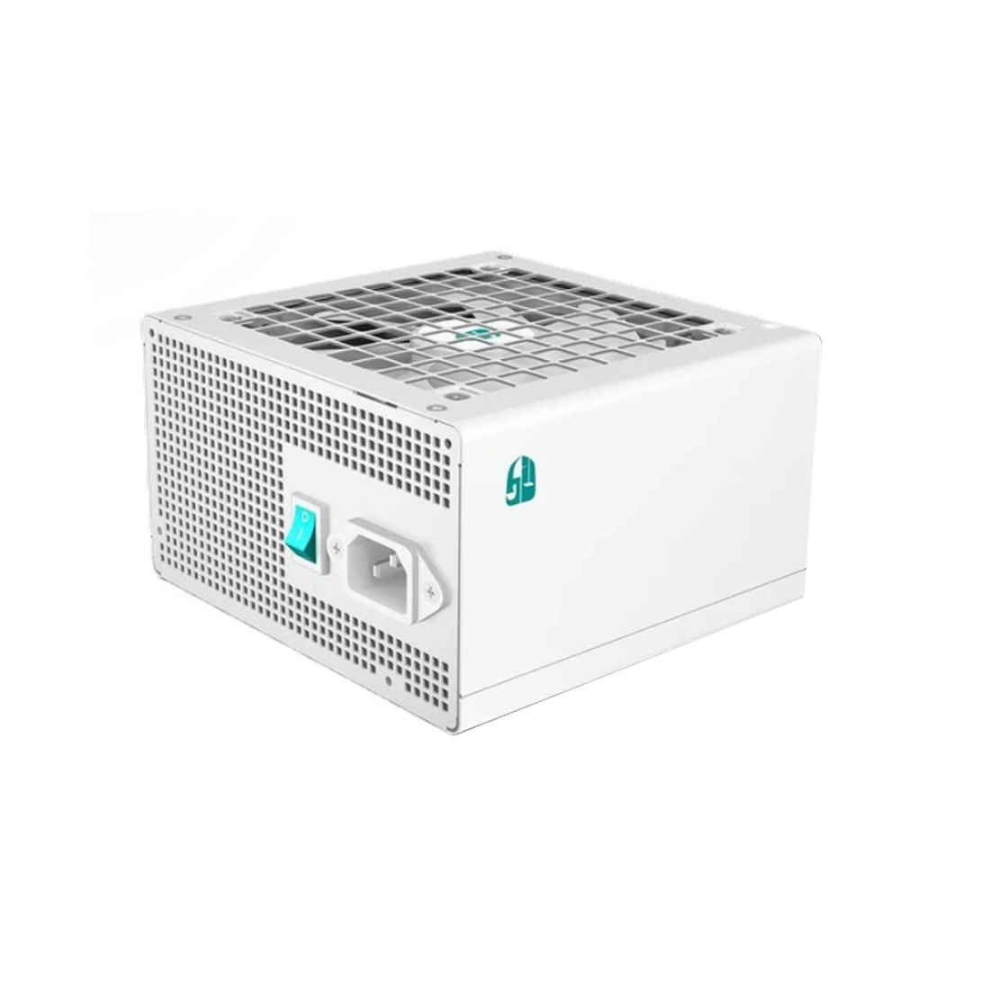 Блок питания GamerStorm PS850G 850W (R-PS850G-FE0W-WGEU) – купить недорого с доставкой по Алматы и Казахстану