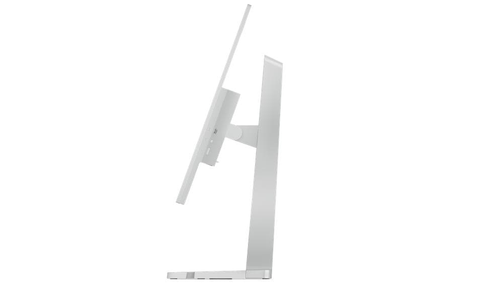 Монитор Lenovo L27q-4A 27" QHD IPS 100Hz (67BFGAC6EU) – купить недорого с доставкой по Алматы и Казахстану фото 6