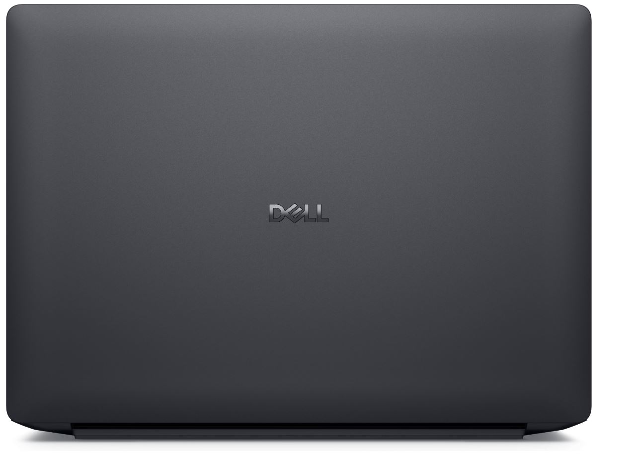 Ноутбук Dell Pro Max 16 16XE MC16250 16" WUXGA Core Ultra 7 265H 16GB SSD 512GB Windows 11 Pro (BTO129_MC16250_EMEA_210-BPVR) – купить недорого с доставкой по Алматы и Казахстану фото 7