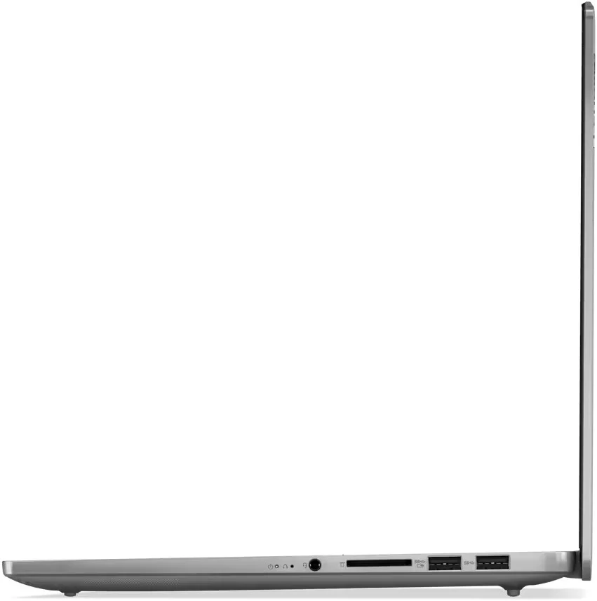 Ноутбук Lenovo IdeaPad 5 Pro 14IMH9 (83D20024RK) – купить недорого с доставкой по Алматы и Казахстану фото 14
