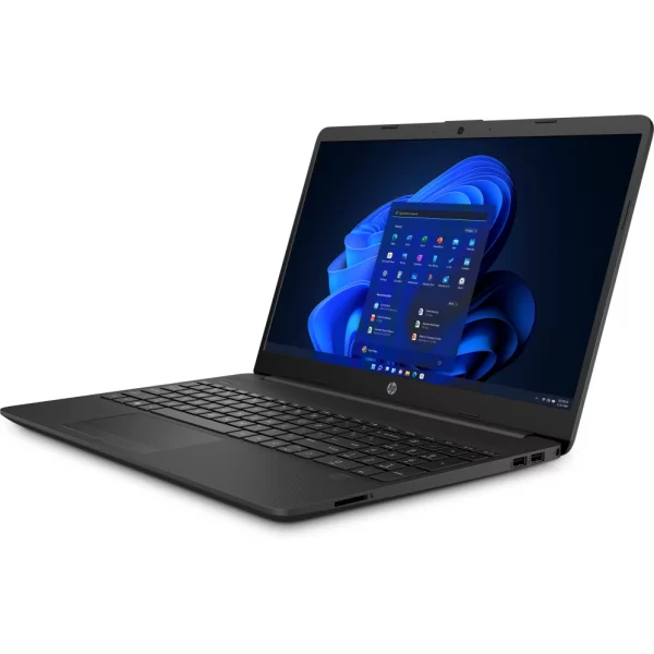 Ноутбук HP 250 G9 (724N8EA) – купить недорого с доставкой по Алматы и Казахстану фото 2