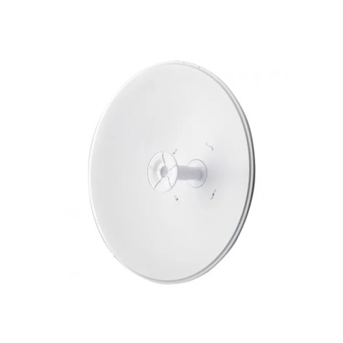 Антенна направленная Ubiquiti RD-5G30-LW, 5 ГГц, 30 дБи — купить в Казахстане | neom.kz