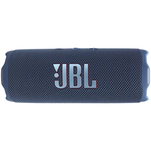 Портативная колонка JBL Flip 7, синяя (JBLFLIP7BLU) — купить в Казахстане | neom.kz