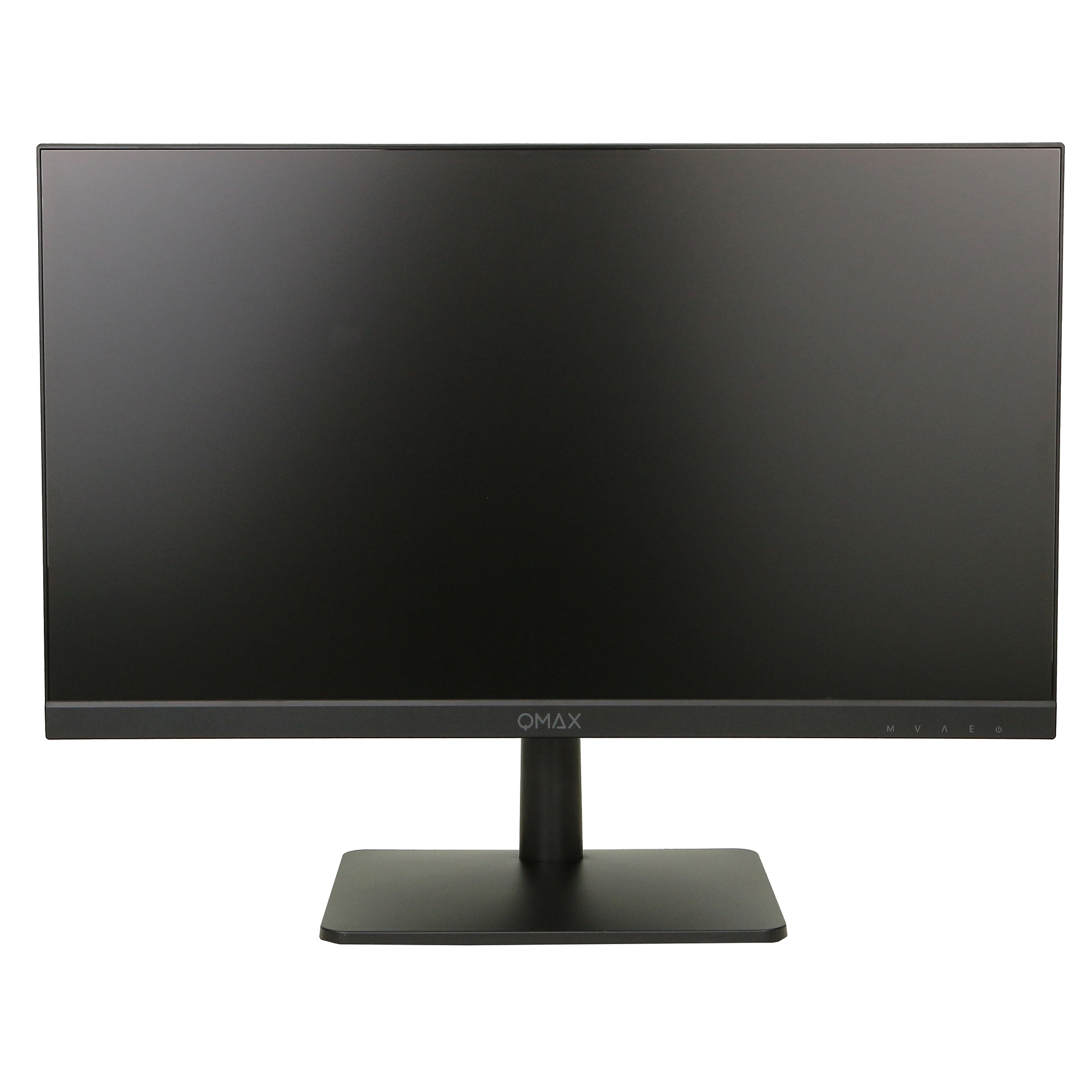 Монитор Qmax 22UM50H 21.5" FHD IPS 120Hz (22UM50H) – купить недорого с доставкой по Алматы и Казахстану