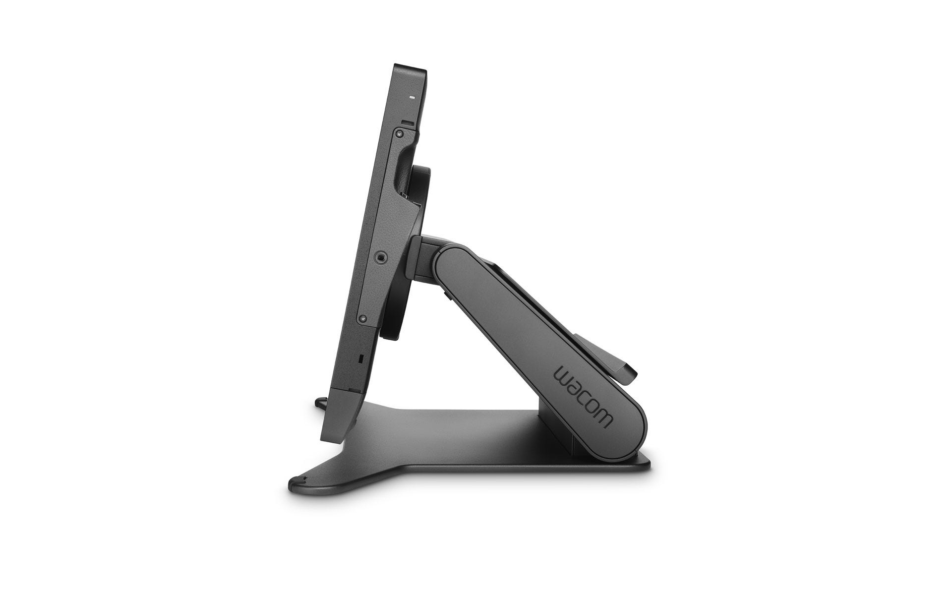Подставка Wacom Cintiq Pro Stand для Cintiq Pro 22 (ACK64802KZ) – купить недорого с доставкой по Алматы и Казахстану