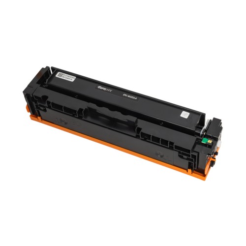Картридж Europrint EPC-W2223A — купить в Казахстане | neom.kz