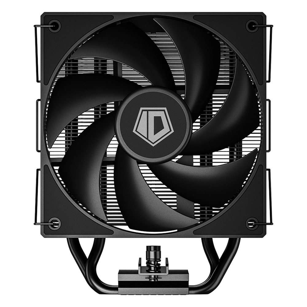 Кулер для процессора ID-Cooling Frozn A410 TD 220 Вт (ID-CPU-FROZN-A410-TD) – купить недорого с доставкой по Алматы и Казахстану