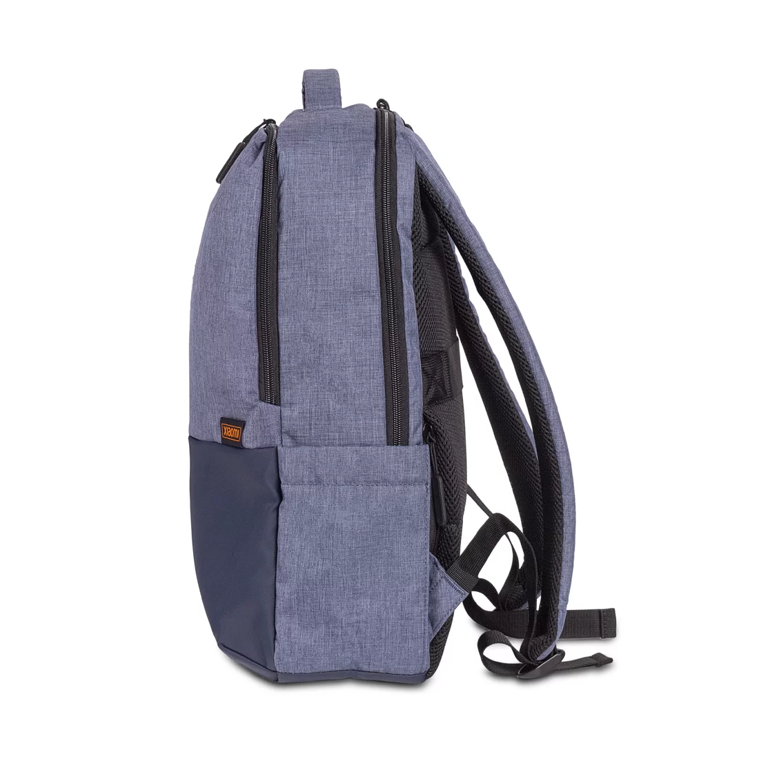 Рюкзак Xiaomi Mi Commuter Backpack Синий – купить недорого с доставкой по Алматы и Казахстану