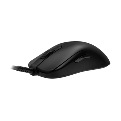 Компьютерная мышь ZOWIE FK2-C — купить в Казахстане | neom.kz