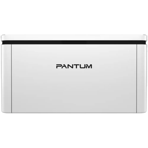 Принтер лазерный монохромный Pantum BP2300, A4, 22 стр/мин — купить в Казахстане | neom.kz