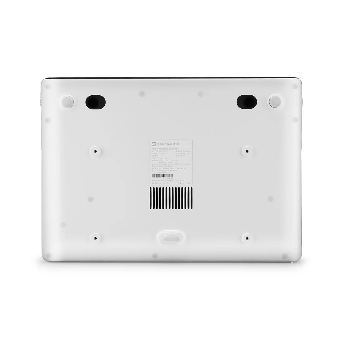 Проектор Mi Laser Projector 150 – купить недорого с доставкой по Алматы и Казахстану