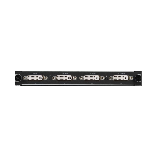 Плата расширения Dahua VI0401HD-DC3000 – купить недорого с доставкой по Алматы и Казахстану