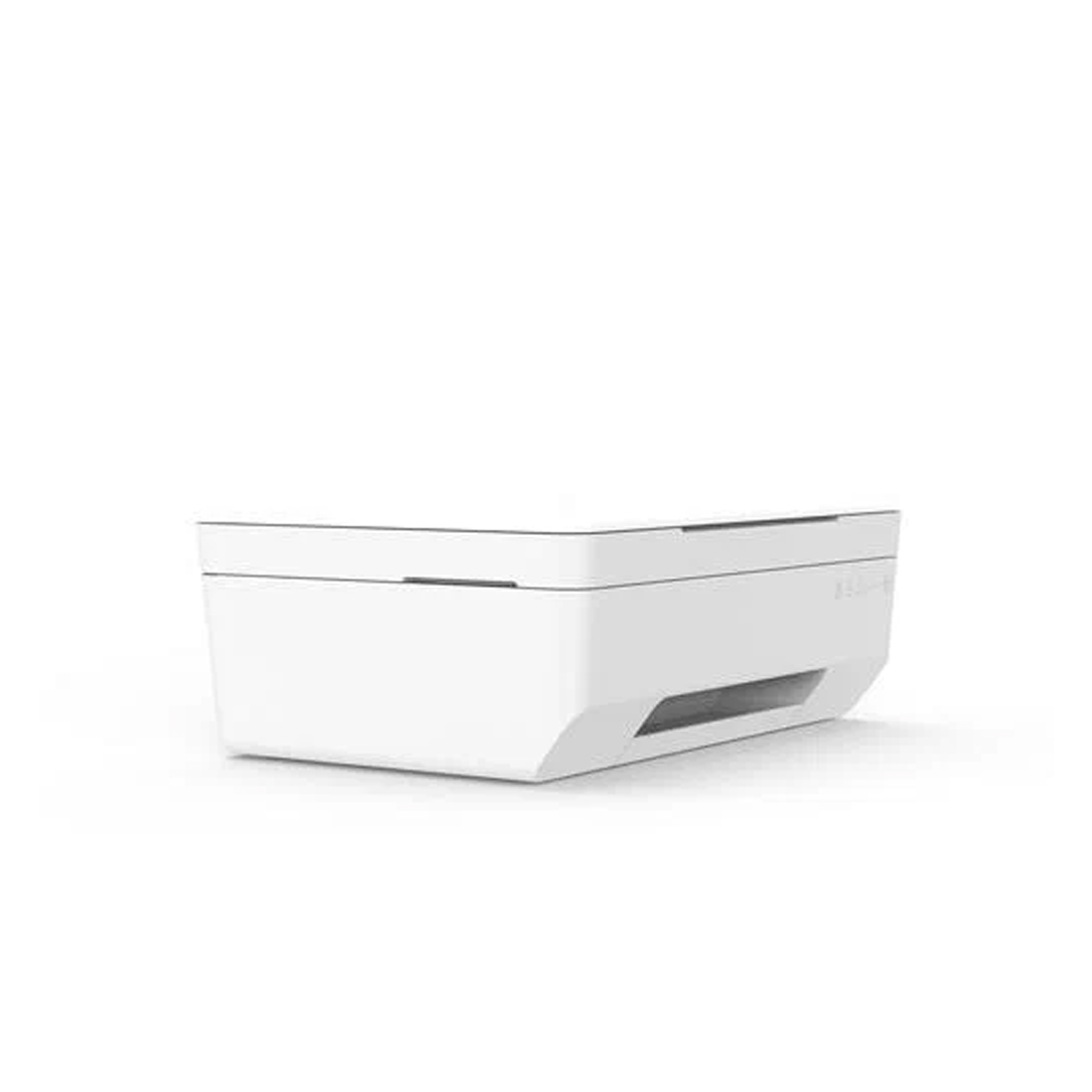 МФУ струйное Xiaomi Wireless All-in-One Inkjet Printer – купить в интернет-магазине Neom.kz по выгодной цене в Казахстане