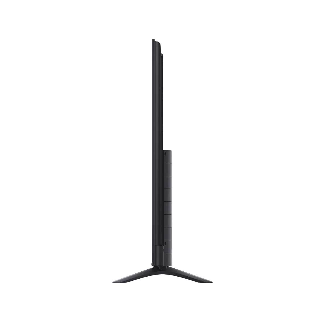 Смарт телевизор Xiaomi 2025 S MiniLED 65" (L65MA-SPLRU) – купить недорого с доставкой по Алматы и Казахстану