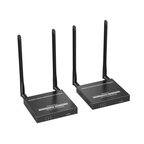 Удлинитель HDMI Lenkeng LKV699 (4K, 50m) – купить недорого с доставкой по Алматы и Казахстану